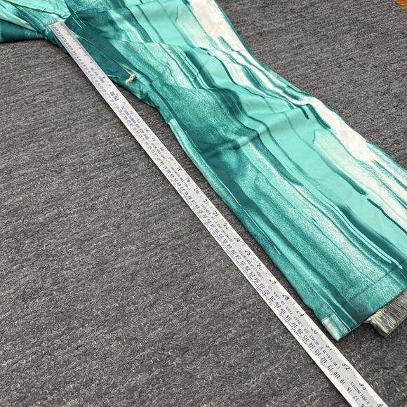 Under Armour Cold Gear Infrared Set Women Large Jacket Pants Snow Ski Winter - Picture 15 of 16